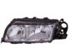 VOLVO 8662868 Headlight